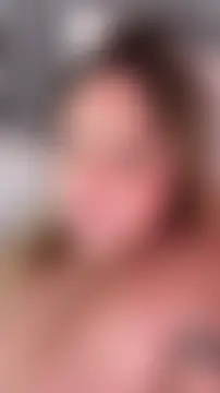 MiaPetit_ Live chatroom