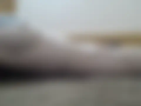 Jumi_sexy Live chatroom