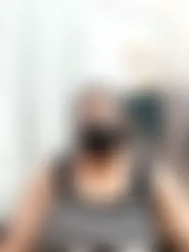 GangbangCouple Live chatroom