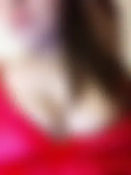 01_ANNA_01 Live chatroom