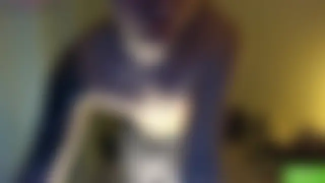 handsome_guy01 Ruang Obrolan Langsung