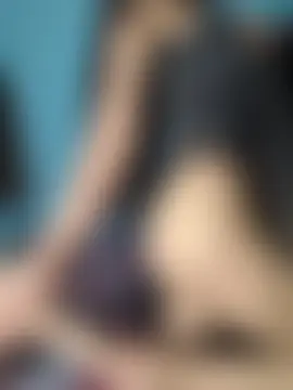 alexa7k7 Pertunjukan Webcam