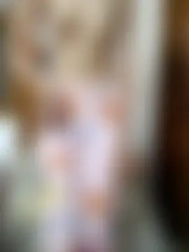 miss_raavy Pertunjukan Webcam