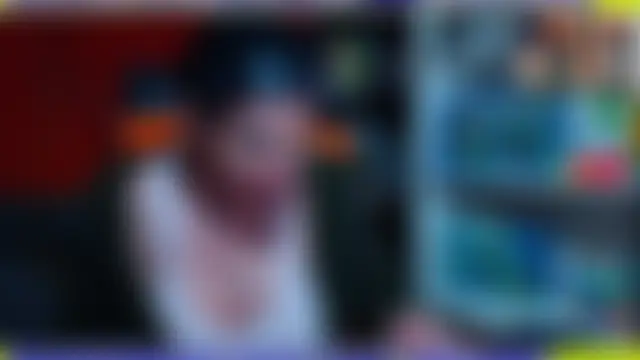 cuminmenowbbyx's Webcam Show