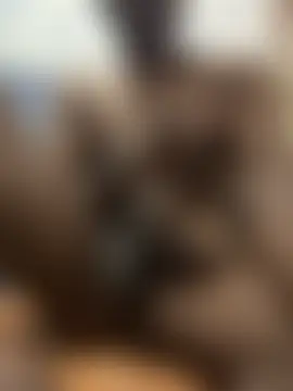 tamil_boy_john Pertunjukan Webcam