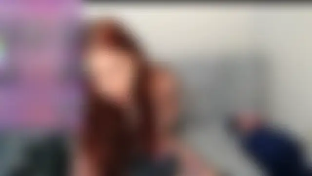 AustrianGirl99's Live Webcam Chat