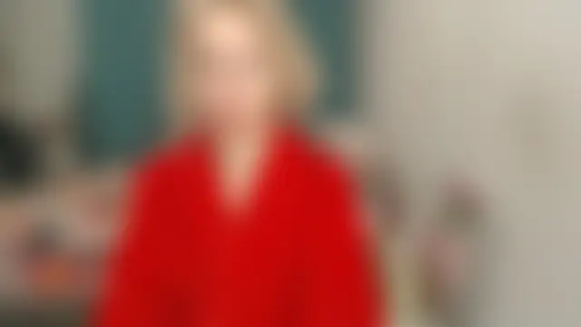 LuxuryNika's Live Webcam Chat