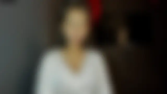 Kimmy_sunn's Webcam Show