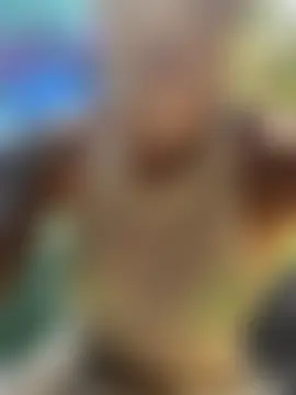 italianPassion's Webcam Show