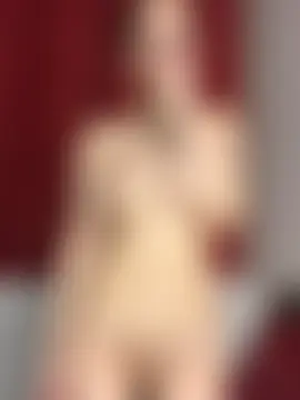 MyKittySayMeow's Webcam Show