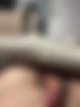 magicdickx21 webcam show