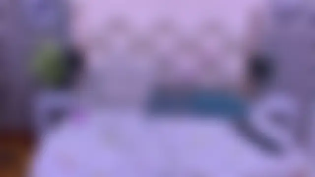 WilThePasive webcam show