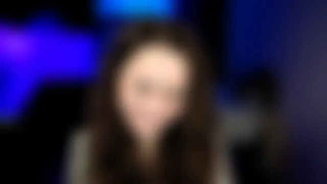 Cerann1's Live Webcam Chat