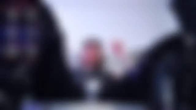 FabulousVenus' Live Webcam Chat