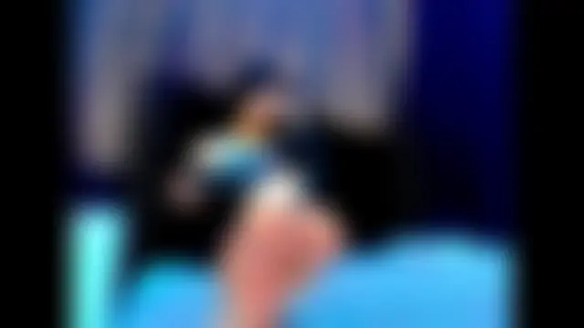 amareto_queen's Live Webcam Chat