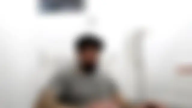 Verycutex's Live Chat Room