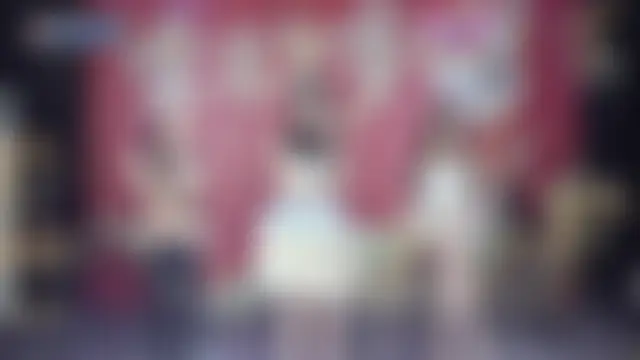 A848-01 现场性爱视讯表演