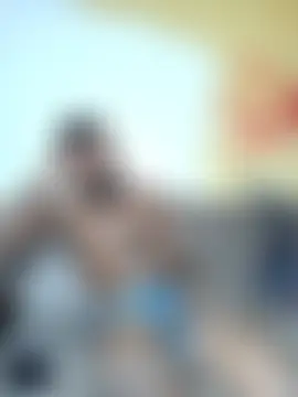 bigblackbangerkay Show Live Cam Tình Dục