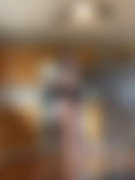 LittleMissEeve 现场性爱视讯表演