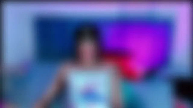 malahya_n Live-seksikameraesitys