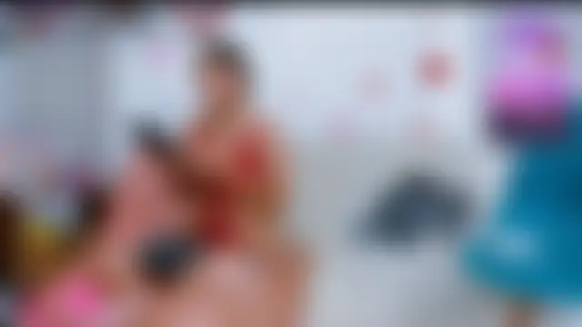 mystery_couple0 লাইভ সেক্স ক্যাম শো