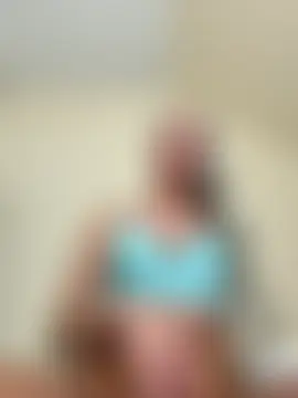 CutieEmy Webcam-Show