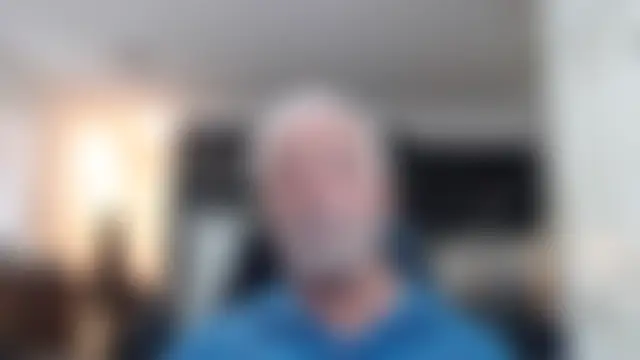 rockpoint69's Webcam Show