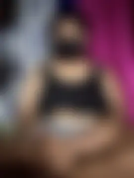 Pertunjukan Kamera Seks Secara Langsung Deborbhavi222