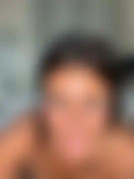 ultimate_PAWG webkamerás műsora