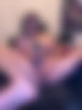 youngstarblc's Webcam Show