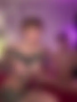 haileyhope_'s Live Webcam Chat