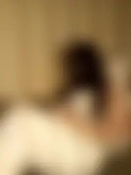 LONA-_-'s Live Webcam Chat