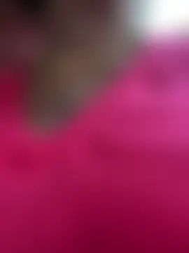 SuzyCatzz's Live Webcam Chat