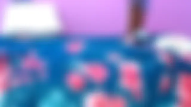 analintimacy18's Live Webcam Chat