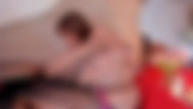 Zoe_dream_'s Live Webcam Chat