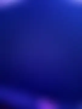 VickyHoult's Live Webcam Chat