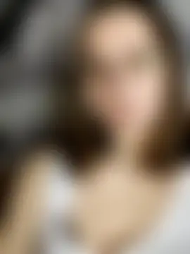 Aashikalaa's Live Webcam Chat