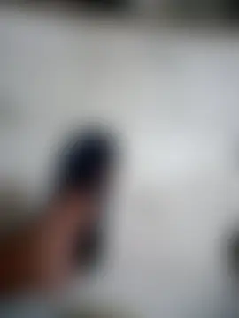 Shubuu__x Show in webcam