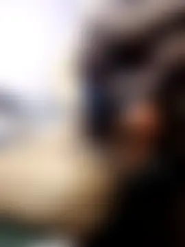 desicpl26 Show in webcam