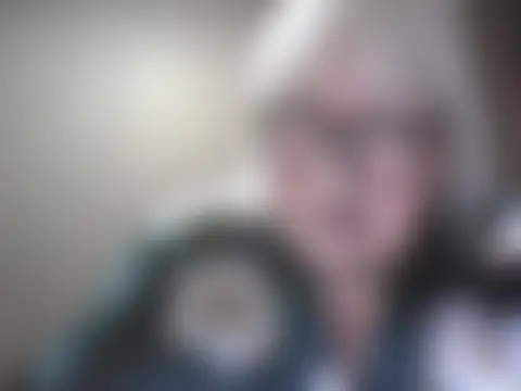 Alexia64231's Webcam Show