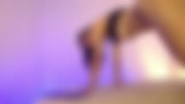 Aurora_ath's Live XXX Chat