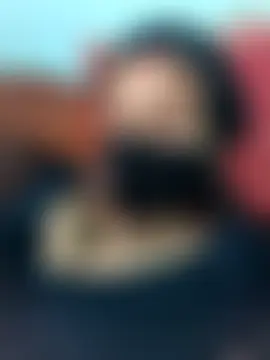 posewith Show in webcam