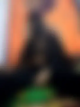 Hot_Angle Show in webcam