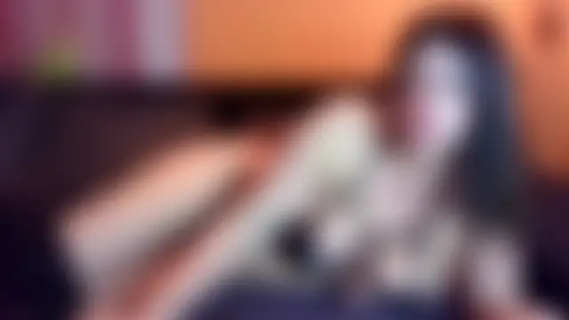 Deborah's Webcam Show