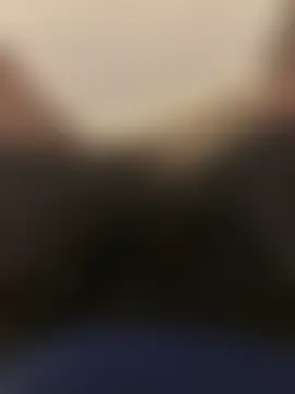 Živá kamerová sex show Trhge253