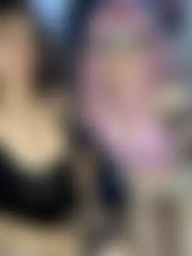 TsSophie_MsSarah's Webcam Show