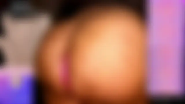 CarmenCash__'s Webcam Show