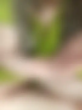 GoldenTimes50's Live Webcam Chat