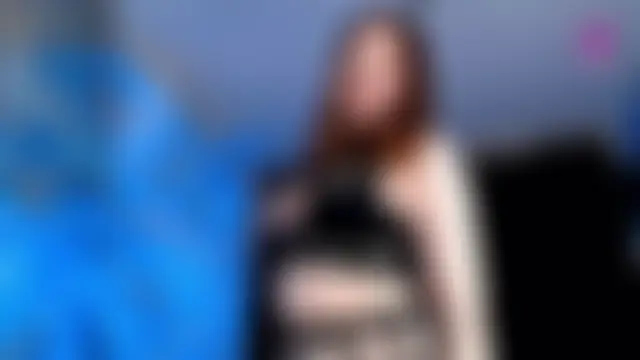 mary_lunar's Live Webcam Chat