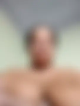 You-sexy-starr Cameră chat live